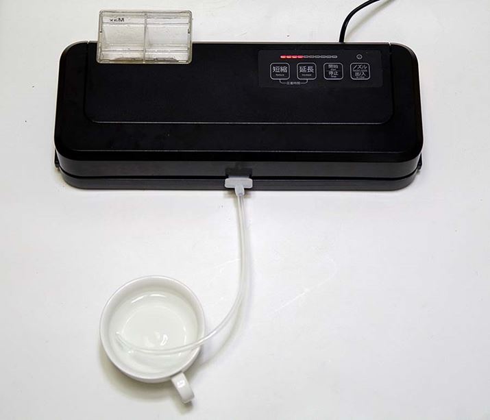 50ɉ߂pmYŋz킹܂BꂪЂǂȏꍇ́AɐHp܂ȂǂnĂƂ悤ł