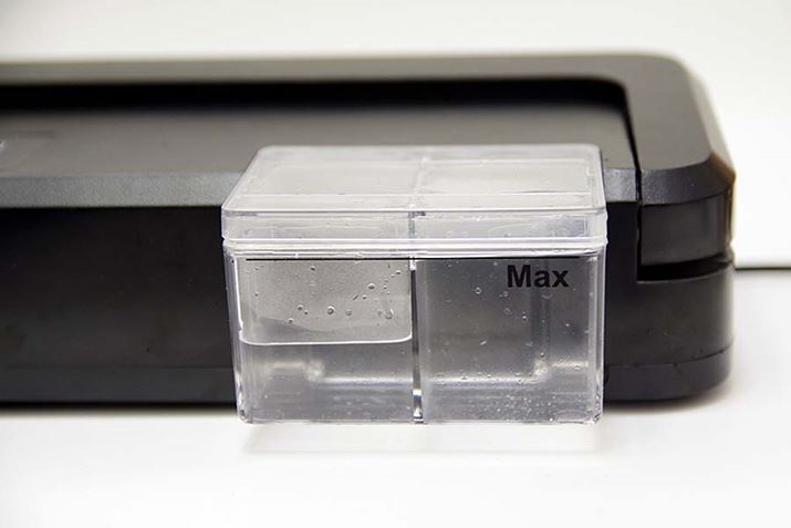 ̏WJbv͍EɕĂ̂ŁAБςɂȂƂŃXgbvƂӂꂳSz܂BӂƂǂȂ邩͕|̂ŎĂ܂