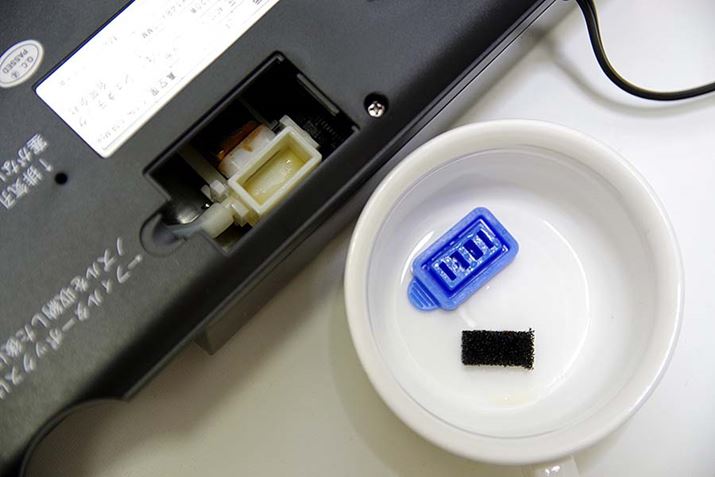 tB^[{bNXJđ|܂B܂ł͏ʓ|Ɋ邩