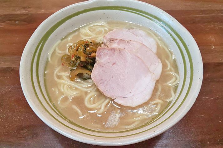 I ˗ނ͌lIɁgȂhhȂ̂ŁAVvɎdグ܂