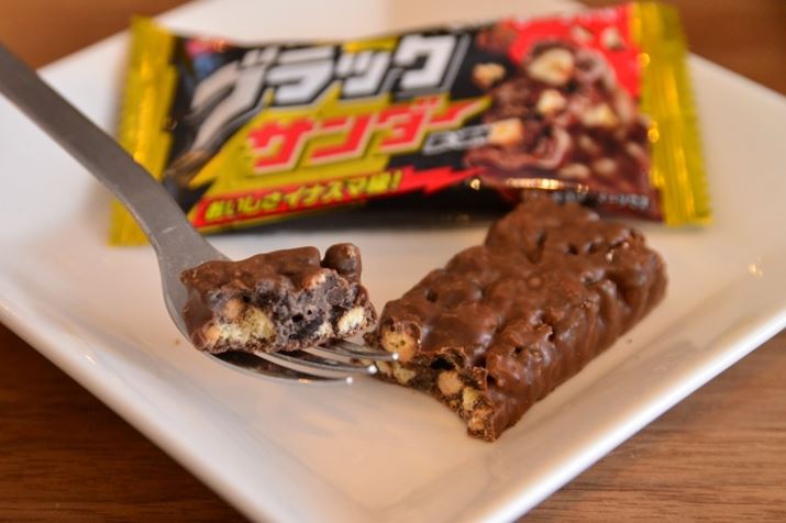 ScScNbL[nA`R[gR[eBOB̃KbcƂbNX̂ЂƂł