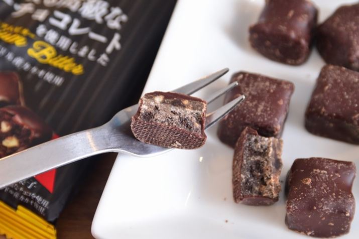 ZŃr^[ȃJJIɁAق̂Ȏ_BR[q[̂قAECXL[Ȃǂ̗m̃Xg[g⃍bNɂƎv܂