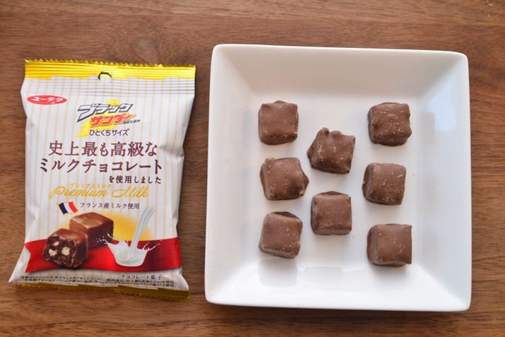 G⍁ɊւẮAur^[vƂ܂ő傫ȈႢ͂܂