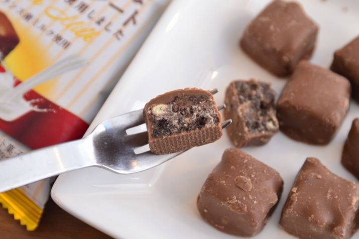 ʏ́uubNT_[vɔׂƁAmɃb`BƂ͂AlIɂ́ur^[v^Cv̂ق荂܂