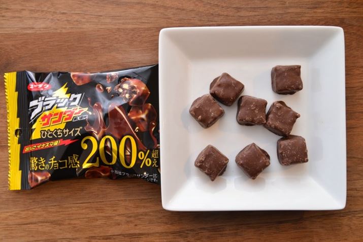 ujłȁ`vŕ158~Ȃ̂ɑ΂Aeʂ͓ł͐ŕ100~