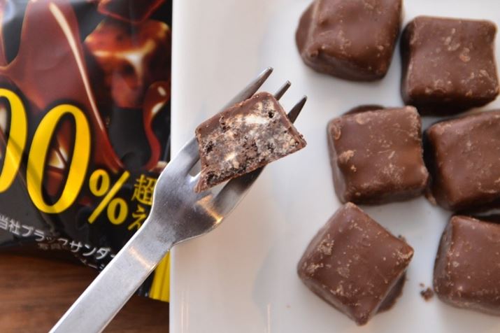 uubNT_[jłȃr^[`Rṽr^[JJI̔Z炵AÂ݂Abv悤Ȗ킢ł