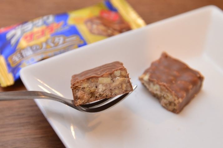 `R[g̃JJIr^[͗}߂łAَqƂĂ̊x̓sJC`