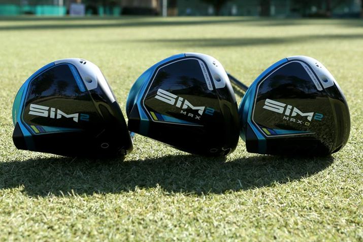 e[[ChuSIM2hCo[vijAuSIM2 MAXhCo[vijAuSIM2 MAX D hCo[viEj