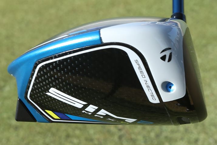 ʓIɌƁAwbhȂ荂nCobN`ɂȂĂ܂Ayʂ̃tH[Wh~hA~jEOAtJ[{̃NEƃ\[ɂāǍ`ł[dSɂȂĂ܂