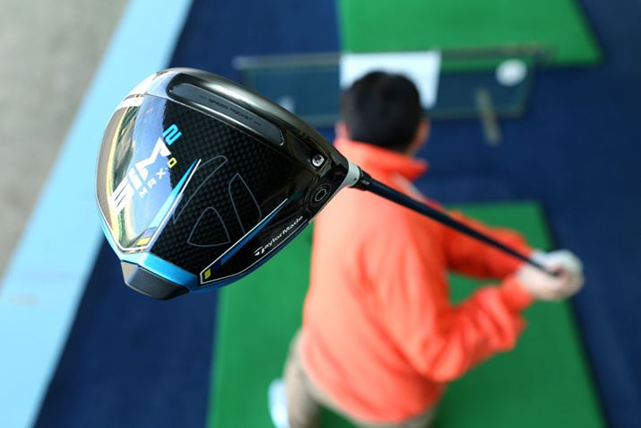 u[ɃA}CgHꂽA~jEOfUC̃ANZgɂȂĂAƂĂJbRCCłˁBւ炷ɎɋCÂ邱Ƃł傤I