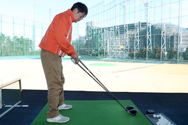 MAX D\AbvCgɌ̂łACp3fƂʂ56°B̌ō킹ƁAꂮ炢CpႤ悤Ɍ܂B\ɂ܂肻ȕ͋CAƂ̒ʂɂ܂BƂĂdvȃ|Cgł