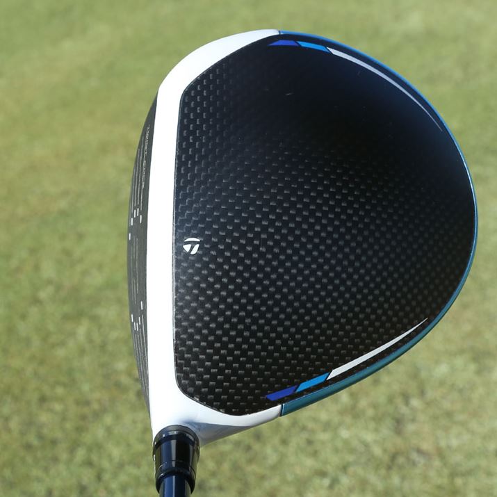 MAX DƔׂƁAgDɃ{[悤Ɍ܂BNEԂtbgɌAtF[XAOقڃXg[gɌ悤ɂȂĂ܂