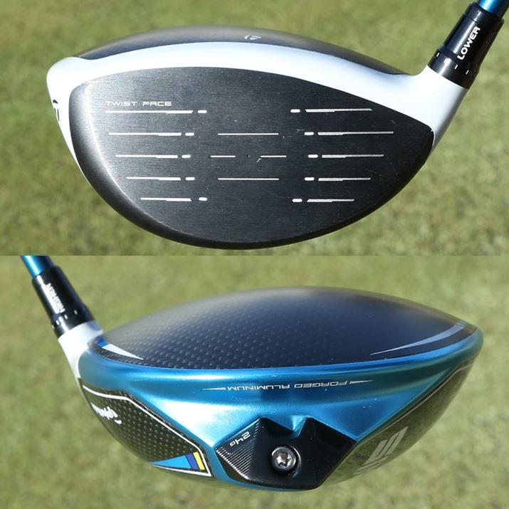 MAX DɔׂătF[X͂⒆ɂȂANEtbgɐ݌vĂ