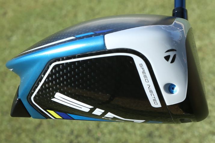 nCobN`łA[dSɁB͂wbh`Ő\͓ǂݎȂȂĂĂ܂cc