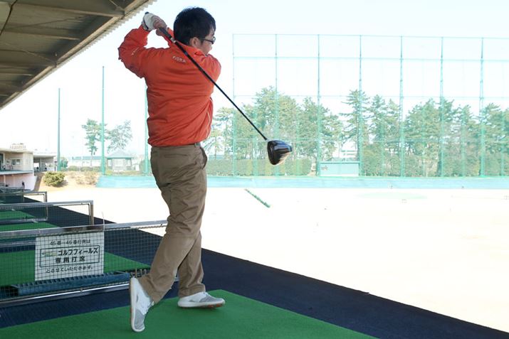 Ӗō̎ے悤ȎdオBwbĥ܂߂Ȃ̂ŁAvAX[głg鐫\Ă܂BXCOɃtF[X傫^[悤ȕ̓CpNgŃXNGAɖ߂ꂸAEւ̃~XBɂƂĂ͓邩܂