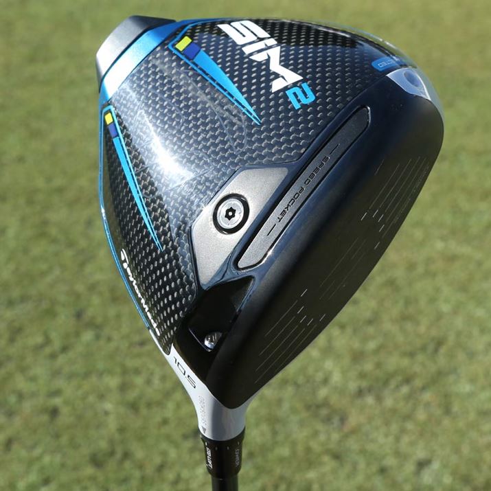 \[tF[X̃EFCgłZ^[ɋ߂ʒuɔzuĂ̂SIM2B̃EFCg16gŁA~Xւ̋{[̍쐫⋭edĐ݌vĂۂ܂