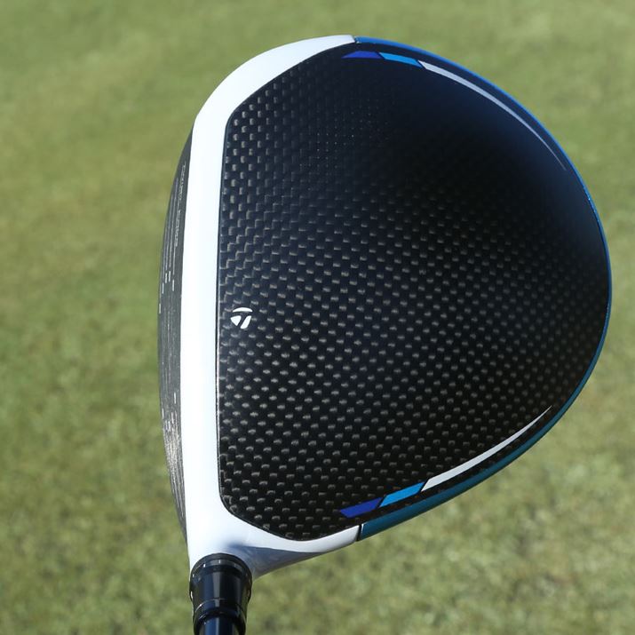 wbhVFCvMAXƂقǕςۂ͂܂񂪁AtF[XAO̓I[vɂȂĂ܂