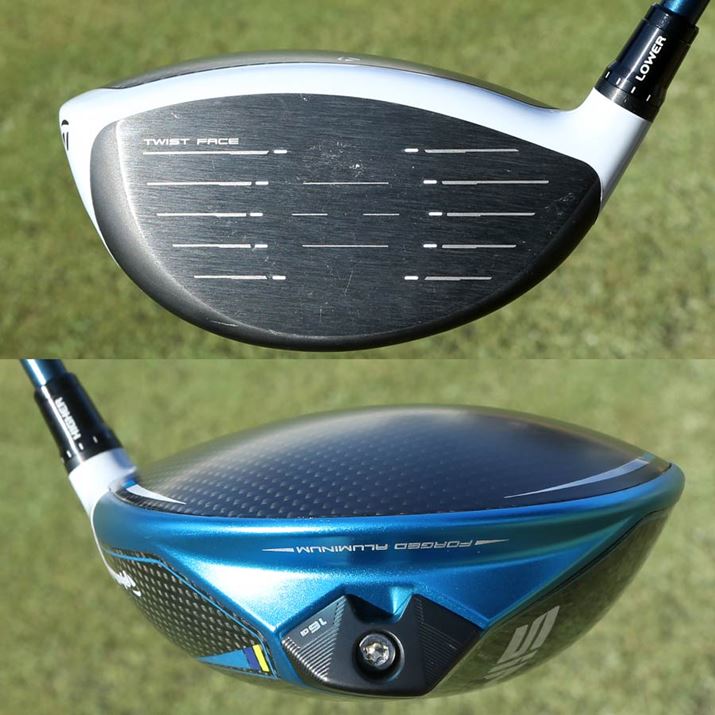 tF[X͂⏬ԂɂȂĂ悤łAlIMAXƂقǍƂ͊܂łBtbgɌĂ肽Ă`