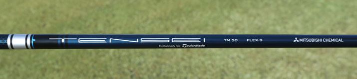 SIMQɗpӂĂ̂ÁuTENSEI SILVER TM50vVtgBBLUEƔׂăVbLA[̍߂ĂہBɂĂdlƂł傤