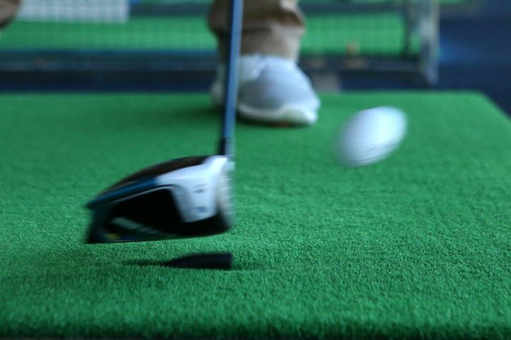 `^AA~ɃJ[{ƁAfނ𕡐gȂAe[[Ch炵A\bhȑŊƍĂ܂B3fƂ͂܂Bs͈؂ȂAwbh̍̍ɂ͂Ƌ܂