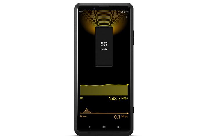 dg̕X[vbgAvuNetwork Visualizerilbg[NErWACU[jv𓋍ڂ