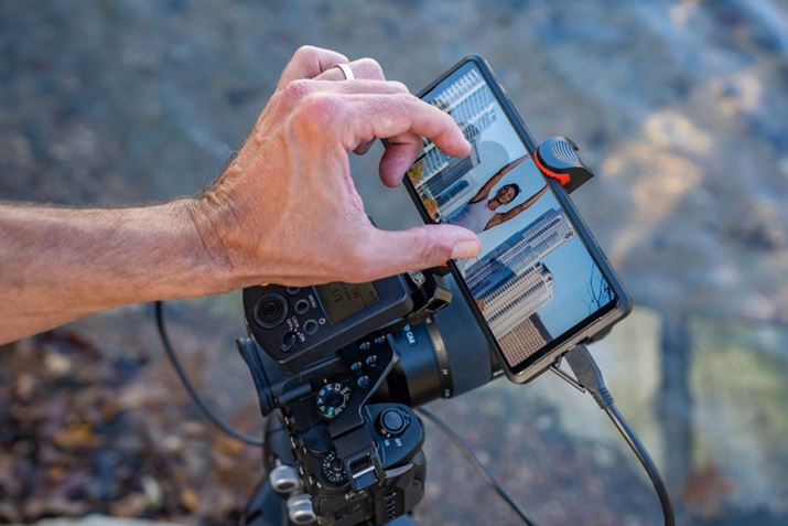 fof́As`CEs`AEgŊgEk\