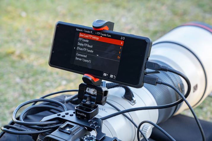 \j[u7S IIIv̂悤USBeUOɑΉJƐڑ邱ƂŁABef[^𒼐ڔ[ĩT[o[ɃAbv[hłBq5G~gtɎg΁Aׂȉff[^f[\