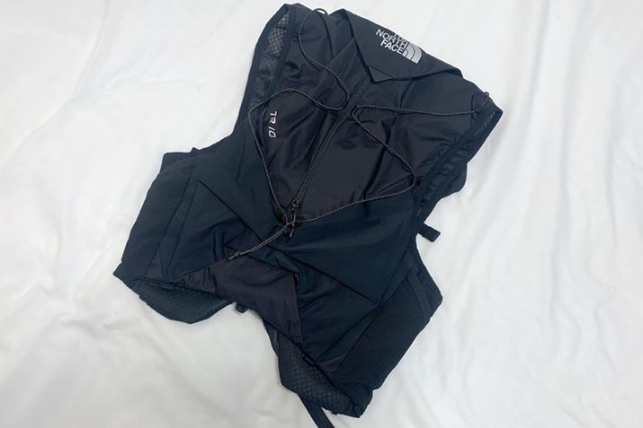 uTR 10ieB[A[10jviiԁFNM62104ǰTCgi20,900~iōj