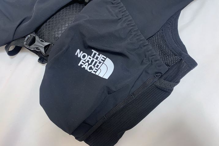 X}[gtHȂǂ̎[ɕ֗ȃ|Pbg