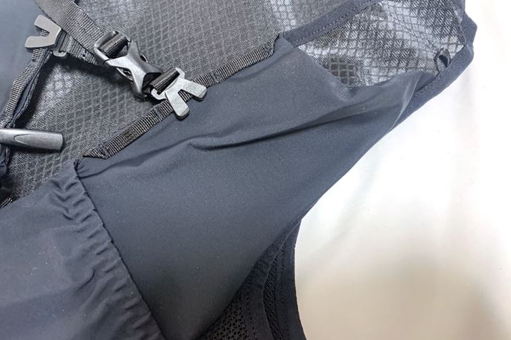 V_[n[lXɁAptXNȂǂ[邽߂̃Xgb`{g|PbgpӁBybg{gp̃tXNwقo̓X[Y