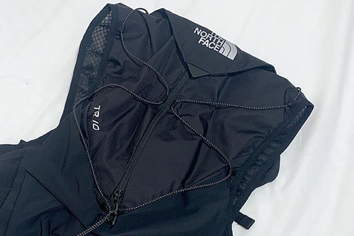 EWPbgȂǂ͔w̃RvbVoW[R[hɗ߂Ă΁ACRp[gg̗eʂߖł