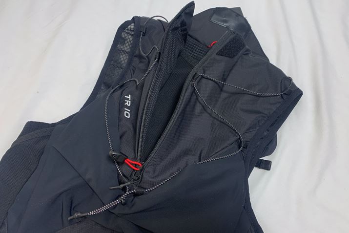 CRp[gǵÃt@Xi[JăANZX