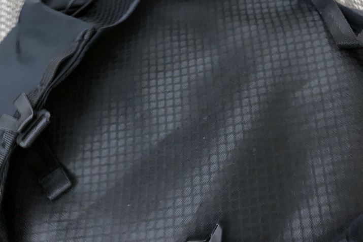 RۖhLʂ̂|WH{wʃbV́AM̔Ɗ܂h~邱ƂŁA]fp̌yʉɐĂ