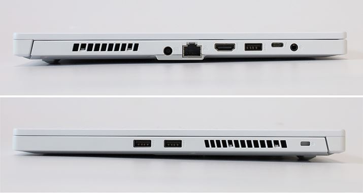 OC^[tFCX͔₷TChɔzuĂ