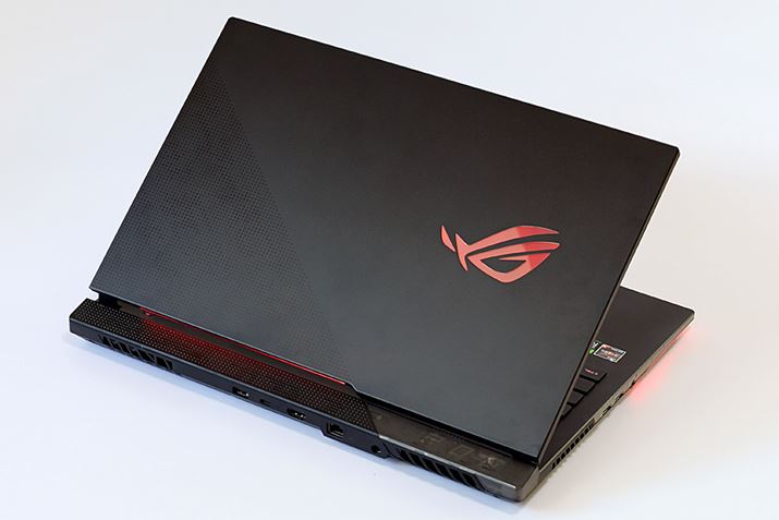 imR[eBO{ꂽVBw͖ڗAimR[eBO{Ă̂ŃTbƉ@̂ꂵ