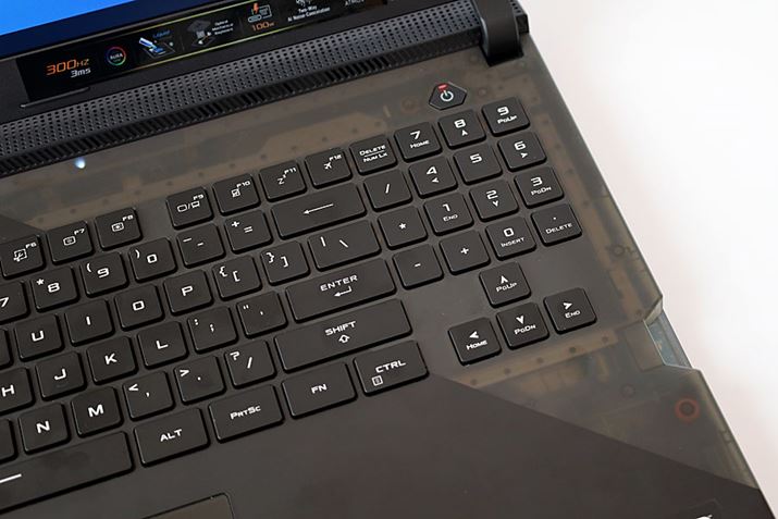 L[{[h̉E㕔͓ƌ郆j[NȃfUC