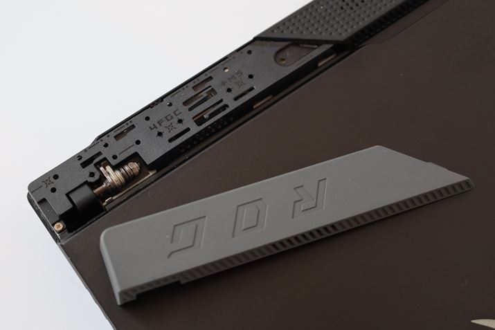 ArmorLbvOƁAu4FGC{M5vƂƋL\Bɂ́AӖ߂ĂBʂɂƋL̂ŁAw為ВׂĂ݂Ăق