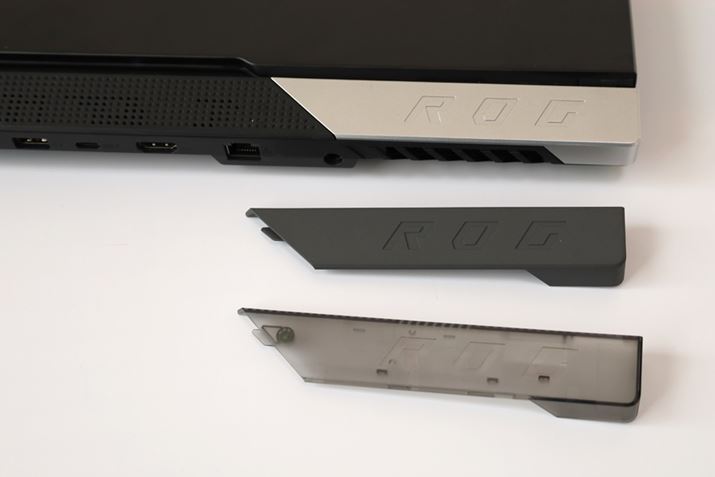 qW̉ẼJo[łArmorLbvBAA3̃p[ctւ