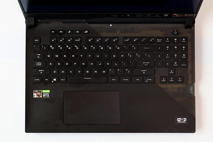 J`J`ƂŌCIveBJJjJL[{[h𓋍ځBfXNgbvp̃JjJL[{[hgĂ銴oœ͂łBӓ_͉pL[ƂƁBQ[̓vC₷A͍쐬ȂǓgɂ͊ꂪKvȂ