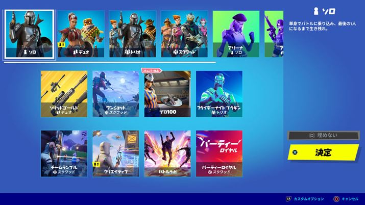 ogCȊOɂ܂܂ȃRecpӂĂ̂ł