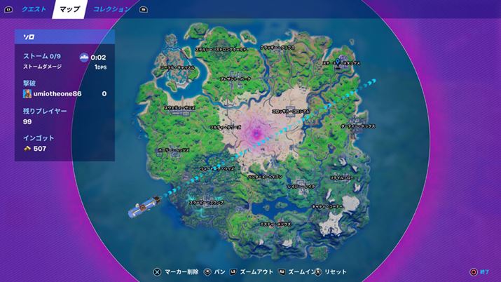 }bv̐_oX̍qHĂAqHn肫܂łɍ~Ȃ΂܂B߂ėVԏꍇ́AS痣ĂāAA߂̊Xɍ~̂x^[łBS̋߂A傫ȊXɂ͑̃vC[~邽߁AmȂ܂