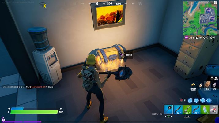 ~肽^ɒT̂Ɖ񕜃ACełB̓_ŗĂ邱Ƃ܂A󔠂ɕKĂ̂ŁA܂͕󔠂T܂