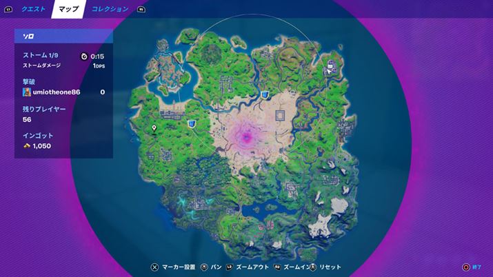 񕜃ACe낦A}bvJĈSnтmFBʊO̎F̃][Xg[ŁA̒ɂƃ_[W炢܂B~̈SnтŁAԂƃXg[񂾂ƎkBXg[OɈSnтɈړ邱ƂYȂ悤ɂ܂傤