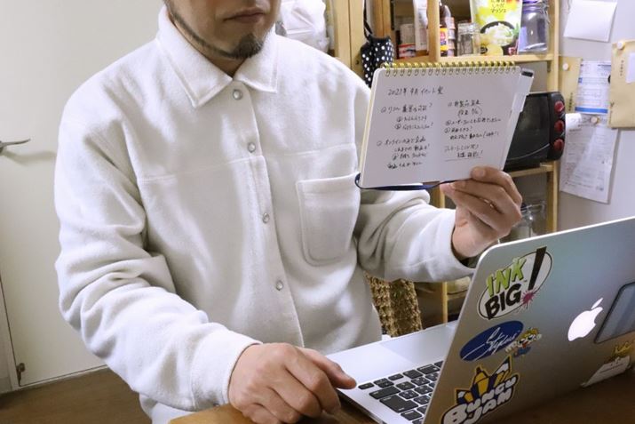 [gc̐is{[h́AB6TCYœKTCY