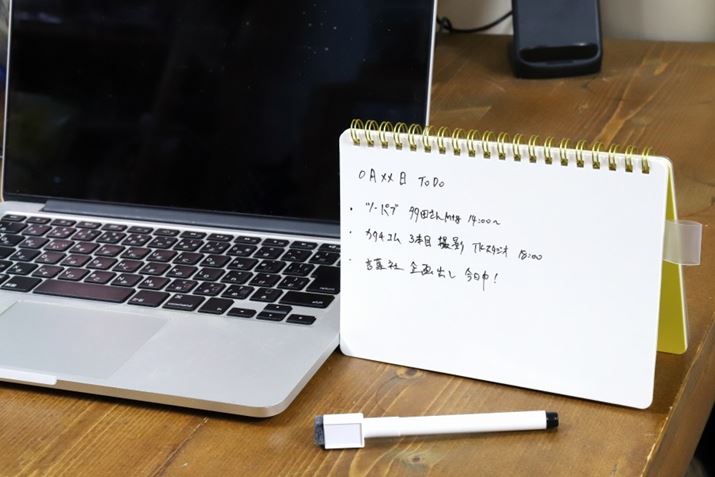 B6TCŶ͎ŁAYꂽȂڗĂ̂ɕ֗