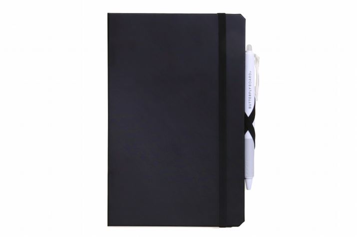 NEht@fBOJn10ŁAB3,500%̃o^tC{[hunotesXv