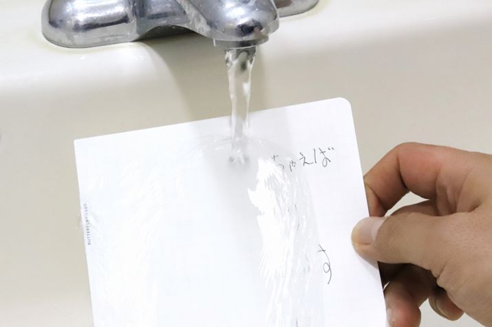 utNV{[ṽCN͐ɎアĂ̂ŁAꂢɐ􂢗Ƃdg