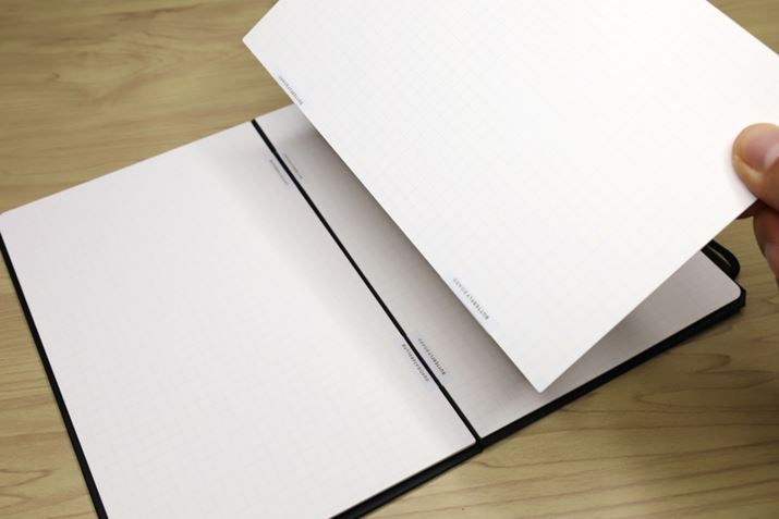 2̃}OlbgŌŒ肳Ă邾Ȃ̂ŁAΕ\B߂̂uł