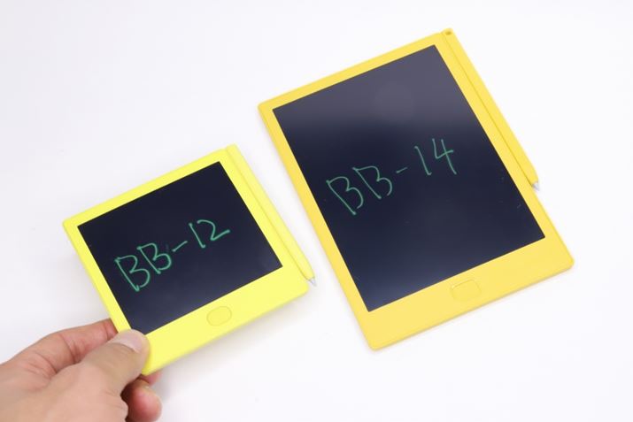 tⳃTCÝuBB-12vƁA蒠TCÝuBB-14vBprɂĎgł