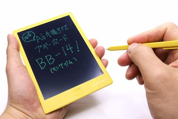 N₩ȌuF̐́AMɂĂx̋Rg[\